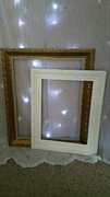 Event Prop Frames Event Prop Frames