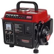 Portable 1000w Generator Portable 1000w Generator