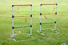 Ladder Golf Ladder Golf