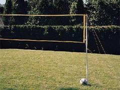 Volleyball Set Volleyball Set