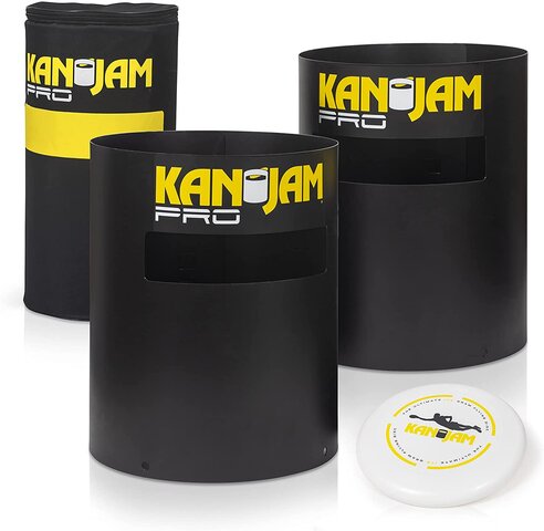 Kan Jam Pro Kan Jam Pro