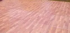Dance Floor 4x4