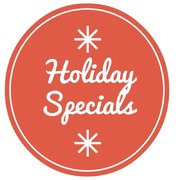 Specials Specials