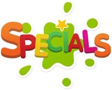 Summer Party Packages Summer Party Packages