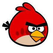 Angry Birds Party Angry Birds Party