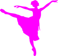 BallerinaParty BallerinaParty
