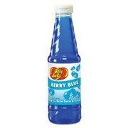 Berry Blue - free Berry Blue - free
