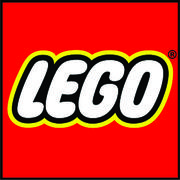 Lego Party Lego Party