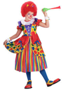 Lotza Party Clown Lotza Party Clown