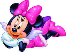 Minnie Mouse Party Minnie Mouse Party