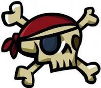 Pirate Party Pirate Party