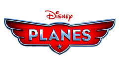 Planes Party Planes Party