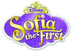 Sophia Party Sophia Party