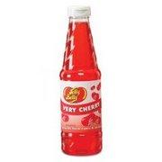 Very Cherry Syrup - free Very Cherry Syrup - free