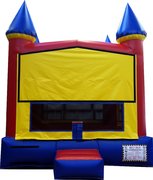 Castle Mod Castle Mod