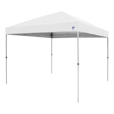 10 x 10 Canopy 10 x 10 Canopy