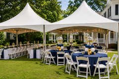 Event Packages Event Packages