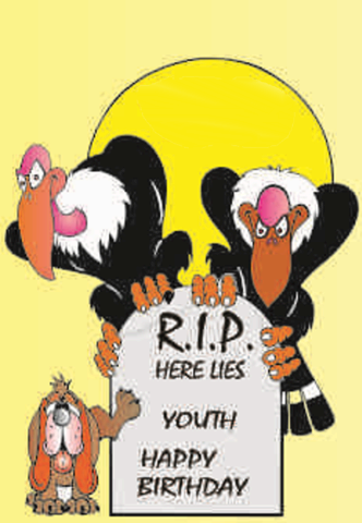 Buzzards/Tombstones (s) Buzzards/Tombstones (s)