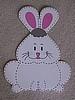 Bunnies (c) Bunnies (c)