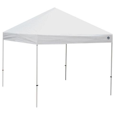 10x10 Canopy Tent 10x10 Canopy Tent