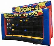 Connect 4 Basektball Connect 4 Basektball
