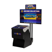Arcade Collection