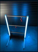 LED Ladder Golf (4 Pts)