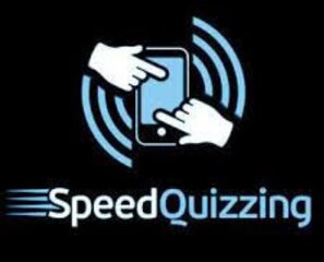 Speed Quiz (Game Show)