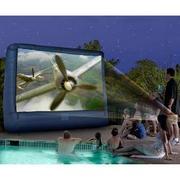 Inflatable Movie Screen (small)