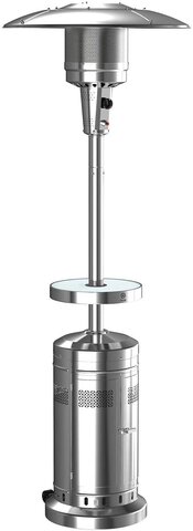 Patio Heater Patio Heater