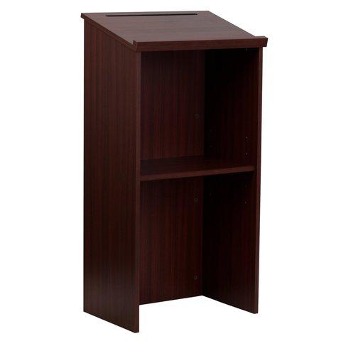 Podium Podium