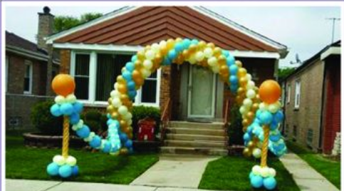 A Royal Night Prom Package A Royal Night Prom Package