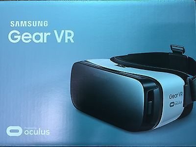 The Virtual Reality Experience (coming soon) The Virtual Reality Experience (coming soon)