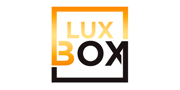 Luxbox Ballpit and Softplay Rentals