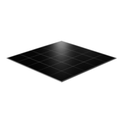Black Dance Floor Black Dance Floor