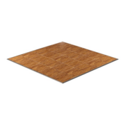 Dark Maple Dance Floor Dark Maple Dance Floor
