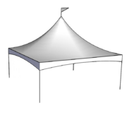 Tents Tents
