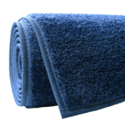 Blue Carpet Runners Blue Carpet Runners