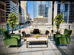Lounge Furniture Packages Lounge Furniture Packages