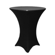 36'' Spandex Round 36'' Spandex Round