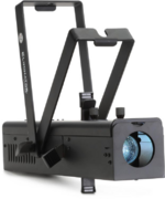 Projector Equipment Projector Equipment
