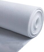 White Carpet Runners White Carpet Runners