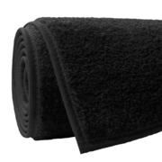 Black Carpet Runners Black Carpet Runners