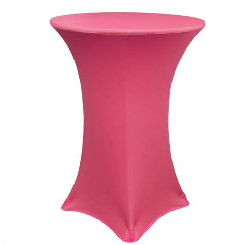Fuchsia Spandex 30 Fuchsia Spandex 30