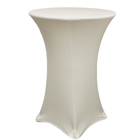 Ivory Spandex 30 Ivory Spandex 30