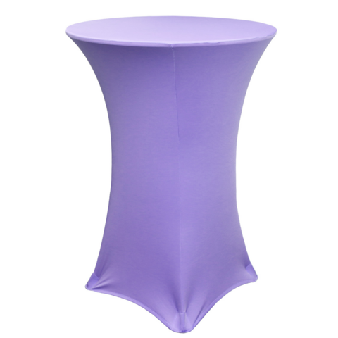 Lavender Spandex 30 Lavender Spandex 30