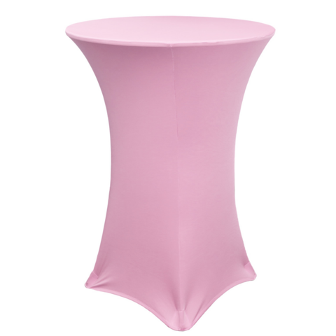Pink Spandex 30 Pink Spandex 30