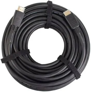 50' HDMI Cable 4k 50' HDMI Cable 4k
