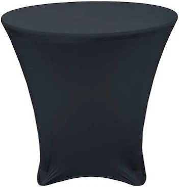 Black Spandex 36 Black Spandex 36