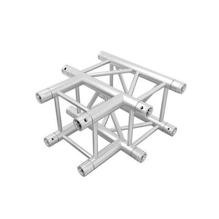 3-Way T-Junction Truss Segment 3-Way T-Junction Truss Segment